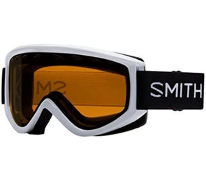 Smith Electra Snow Goggles - 2026