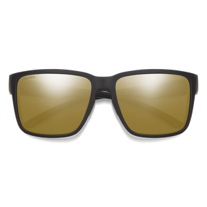 Smith Emerge Sunglasses - Chromapop