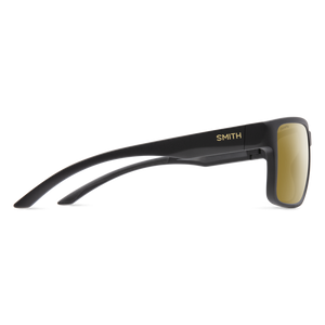 Smith Emerge Sunglasses - Chromapop