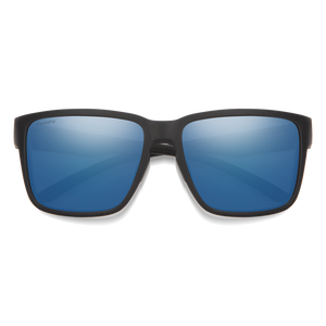 Smith Emerge Sunglasses - Chromapop