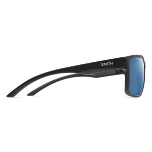 Smith Emerge Sunglasses - Chromapop