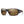 Smith Guides Choice Sunglasses - ChromaPop - 2025