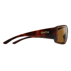Smith Guides Choice Sunglasses - ChromaPop - 2025