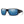 Smith Guides Choice Sunglasses - ChromaPop - 2025