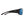 Smith Guides Choice Sunglasses - ChromaPop - 2025