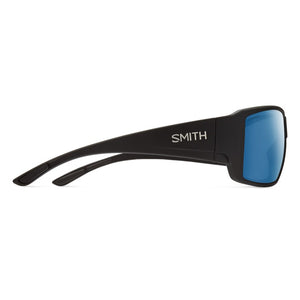 Smith Guides Choice Sunglasses - ChromaPop - 2025