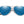 Smith Langley Sunglasses - Women's