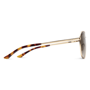 Smith Layback Sunglasses - Women's