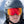 Smith Level MIPS Snow Helmet - Adult