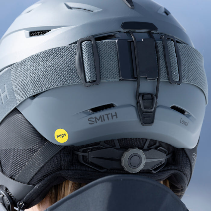 Smith Level Helmet - MIPS Smith Level Helmet - MIPS