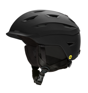 Smith Level MIPS Snow Helmet - Adult