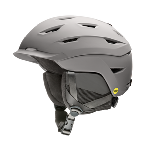 Smith Level MIPS Snow Helmet - Adult