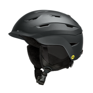 mens smith ski helmets Smith Liberty MIPS Snow Helmet