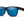 Smith Lowdown 2 Sunglasses - Chromapop