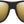 Smith Lowdown 2 Sunglasses - Chromapop
