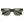 Smith Lowdown Split Sunglasses - Chromapop