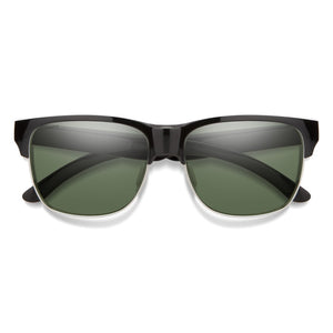 Smith Lowdown Split Sunglasses - Chromapop
