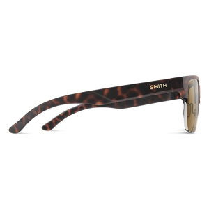 Smith Lowdown Split Sunglasses - Chromapop