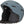 Smith Mission Snow Helmet - Men's