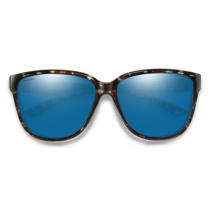 Smith Monterey Sunglasses - ChromaPop