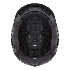 Smith Nexus MIPS Snow Helmet - Adult