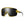 Smith Wildcat Sunglasses - ChromaPop - 2026