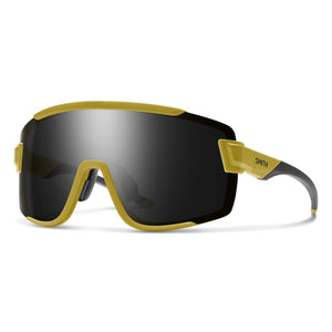 Smith Wildcat Sunglasses - ChromaPop - 2026