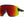 Smith Wildcat Sunglasses - ChromaPop - 2026