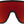 Smith Wildcat Sunglasses - ChromaPop - 2026