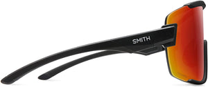 Smith Wildcat Sunglasses - ChromaPop - 2026