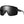 Smith Wildcat Sunglasses - ChromaPop - 2026