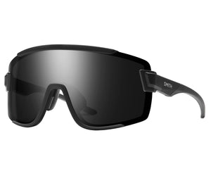 Smith Wildcat Sunglasses - ChromaPop - 2026