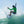 Softech 5'8
