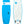 Softech 6'0