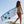 Softech 6'0