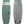 Softech 6'0