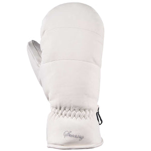 Swany Ally Mittens - Women's