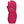 Swany Zippy 3-Finger Mitt - Toddler Kids