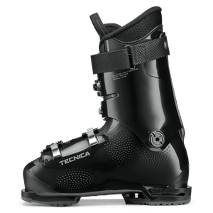 Tecnica Mach Sport 70 HV Ski Boots - Men's - 2024