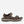 Teva Langdon Sandals - Men's