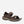 Teva Langdon Sandals - Men's
