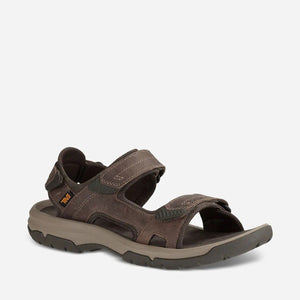 Teva Langdon Sandals - Men's