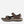 Teva Langdon Sandals - Men's