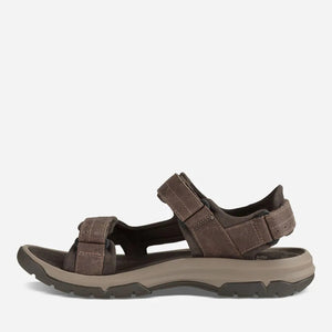 Teva Langdon Sandals - Men's