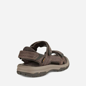 Teva Langdon Sandals - Men's