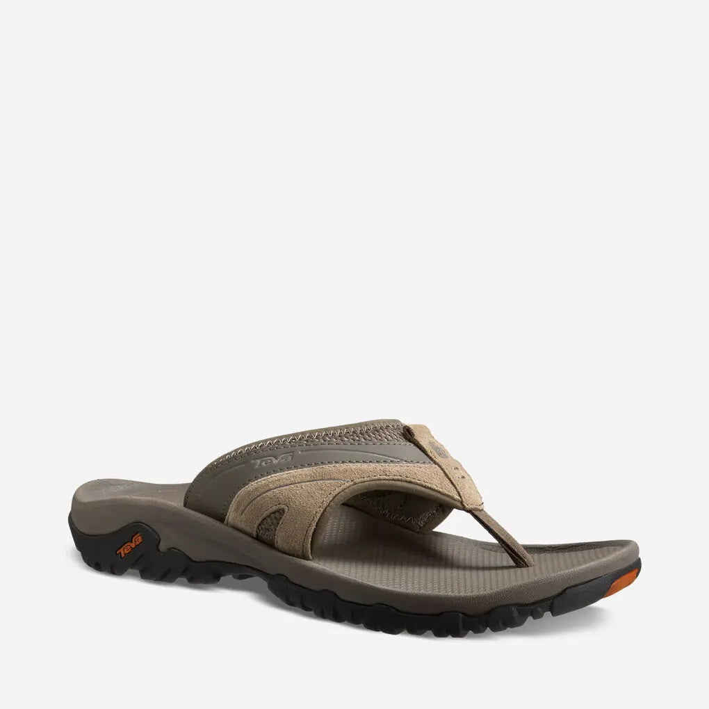 Teva Pajaro Sandals Mens Park 2 Peak 7923