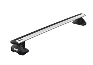 Thule Evo Clamp - 2025