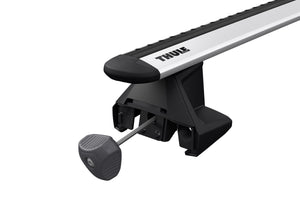 Thule Evo Clamp - 2025