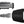 Thule One-Key System 4-Pack