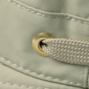 Tilley LTM5 Airflo Hat - Adult - 2025